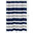Brushed Microfiber Stripe Single-14752054