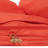 Cotton Percale Duvet Cover-91481986-91481973