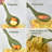 Wuyi Utensil Set