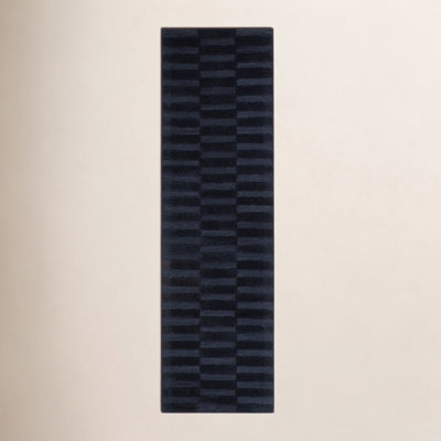 Bunkerville Area Rug