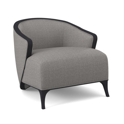 Penegrine Sunbrella® Boucle Chair