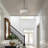 Milk Glass Pendant Light-1095600480-1093219555