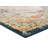 Scofield Oriental Indoor Rug-1667076399