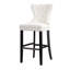 Tabouret de bar et de comptoir Kirsten-982810960-982810973-982810961