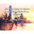 Astoria Grand Gallery Wrapped Canvas By Rajon Rondo: "Everything happens for a reason; I’m a big beli-1000347111