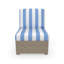 Chaise sans accoudoirs Henri-19068568