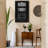 " Graphic Building & Plan VI "-1747910808
