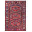 Kaden Classic Area Rug-61006028