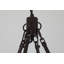 Lustre rustique à roulettes de style ambiant-59789373-66920921-66920920