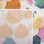 Tapis à pois Ofrath 300 Performance-633157002