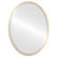 Miroir d'appoint Bugarin-657102145-657102516