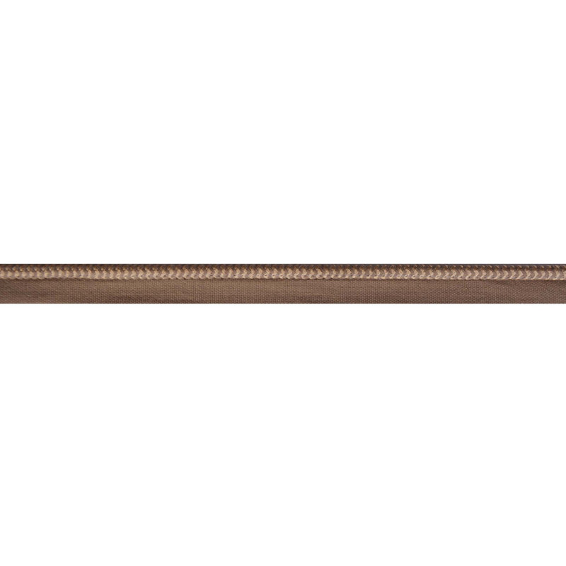 Tissu Sirenia, Grain