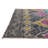 Runner Kalmanovitz Multi Rug