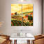 Alvord Tuscan Serenity II