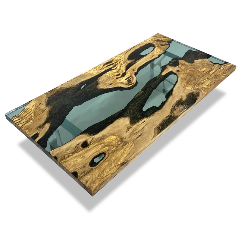 Ombrone Coffee Table