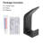 Wall Mounted Towel Hook