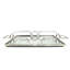 Plateau de coiffeuse Palmer-859361905-859446499