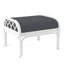 Edgewater Ottoman-27477077-131402336