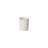 Taormina Bathroom Accessory Set-102292370