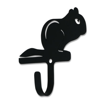 Hinerman Wall Hook