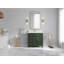 Ensemble de meuble-lavabo simple 36 po-89864853
