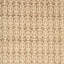 Beige Traditional Wool Rug - 10'1" x 13'10"