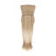 RWC301 3.5'' H x 11'' W x 7.12'' D Wood Bracket / Corbel