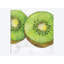 « fruit i », impression sur toile-29686855