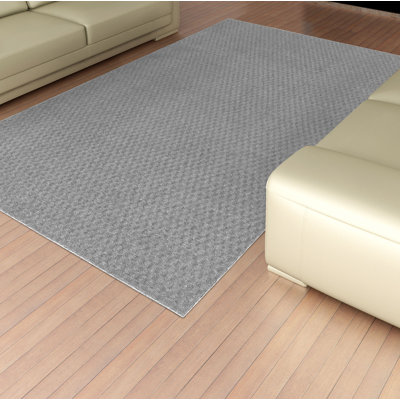 Lomax Indoor Rug