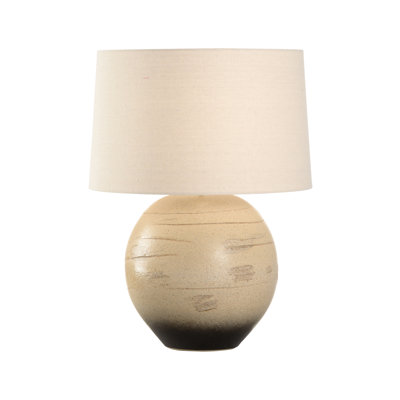 Shiga Table Lamp
