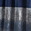 Pruneda Polyester Shower Curtain-2046870756-2046870781