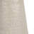 Stoneware Tabletop Candlestick-1516828251