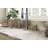 Purist Beverage Faucet-101319090