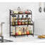 Motohiro Bathroom Tray-1718520013