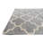 Ohare Light Gray Rug