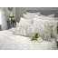 Willow Metallic Mini Rectangular Velvet Pillow Cover & Insert-97808104-125077613