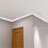 Abstract Wall Decal-1558160970