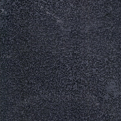 Mooreside Distressed 19 5/8" x Random Length