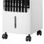 3 Speed Portable Air Conditioner