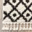 Cabana Moroccan Area Rug-39723743