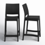 Adrienne Outdoor Stool