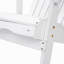 Chaise Malibu-1787522921