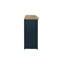 Napanoch 99Cm Console Table-1131102106
