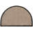 Foresthill Non-Slip Indoor Doormat-984000077