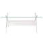 Table basse rectangulaire, table moderne-1625085854-1625085848