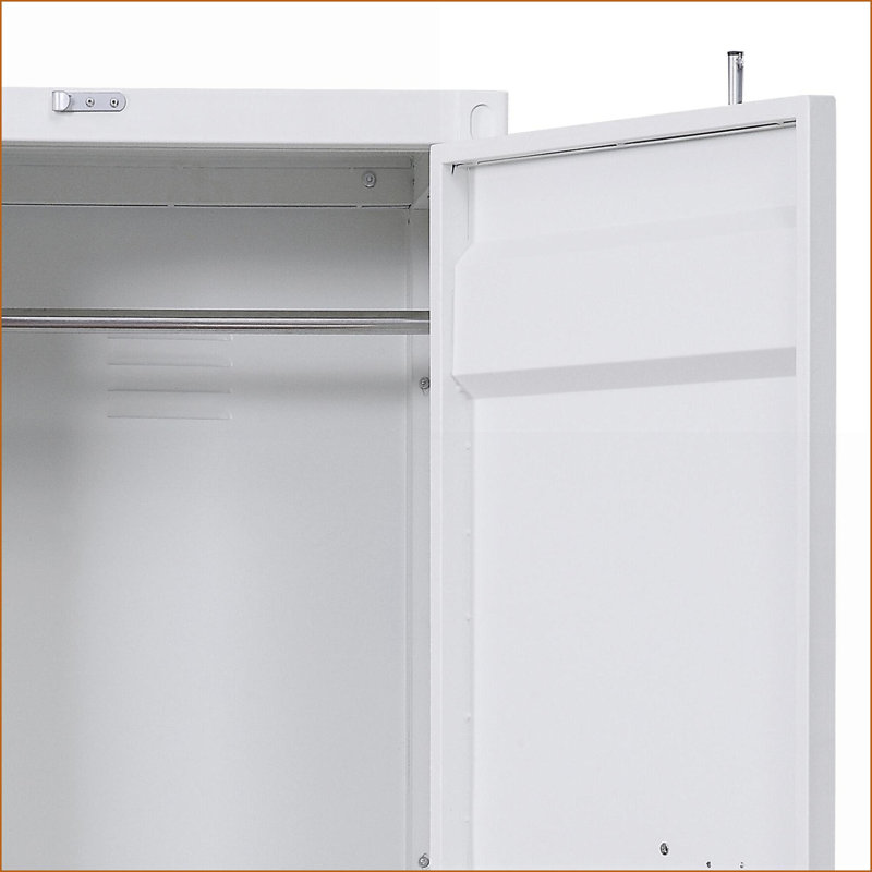 CDF54182E52542A494469EF13027D7A6, Blanc
