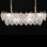 Autumn 12 - Light Pendant