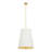 Coco 9-Light Pendant-71612914-71612913