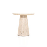Aime Single End Table