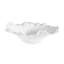 Vida Melamine Serving Bowl